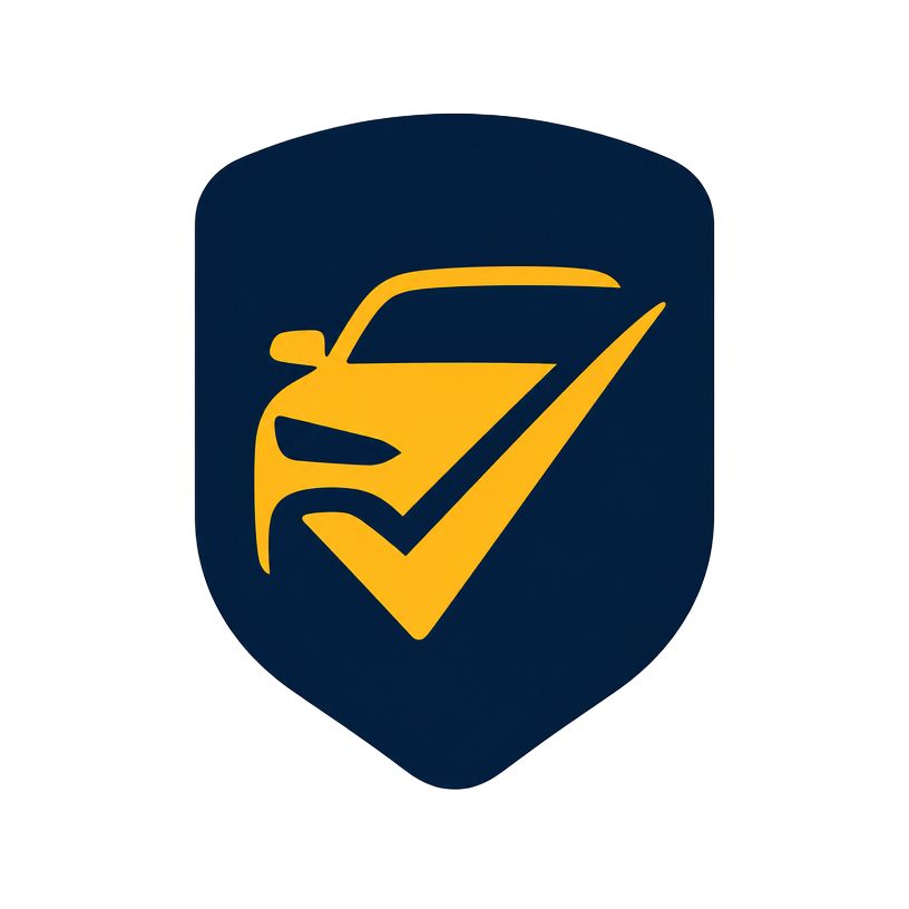 Logo van AutoTheorieVragen.nl